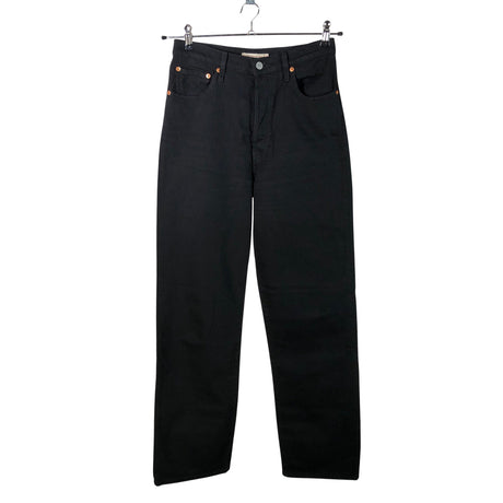 Unisex Levi's - Farkut, koko W29 -  ()