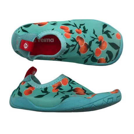 Unisex Reima - Uimakengät, koko 25 -  ()