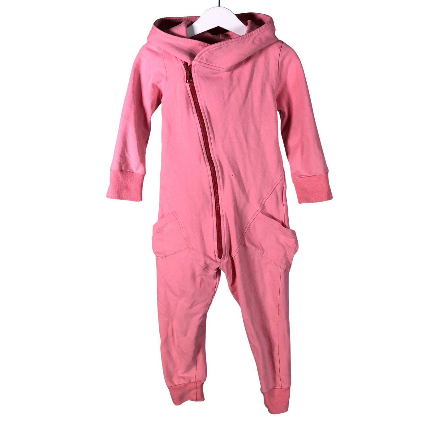 Unisex Gugguu - Haalari, koko 98 - 104 -  (1)