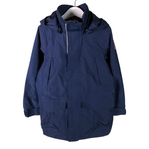 Unisex Reimatec - Välikausitakki, koko 104 - 110 -  (1)