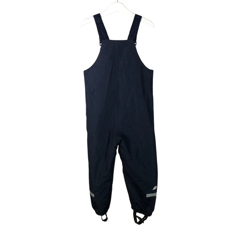 Unisex Didriksons - Toppahousut, koko 98 - 104 -  (2)