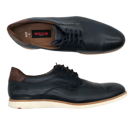 Unisex Lloyd - Kävelykengät, koko 43 -  ()