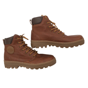 Unisex Palladium - Nilkkurit, koko 44 -  (1)
