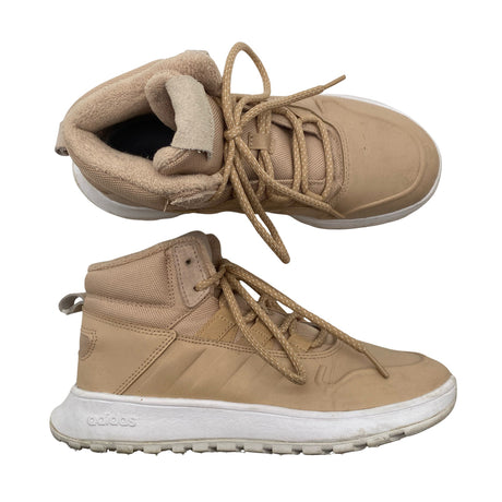 Unisex Adidas - Talvikengät, koko 39 -  ()