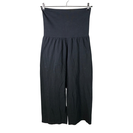 Unisex NOSH - Trikoohousut, koko 38 -  ()