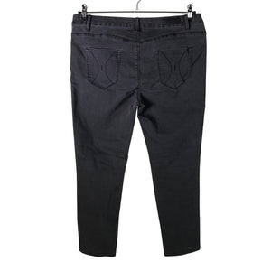 Unisex Flash Jeans - Farkut, koko 44 -  (2)