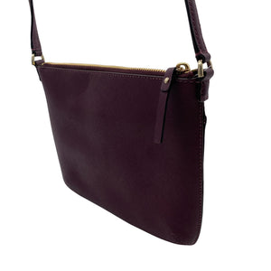Unisex Kate Spade - Olkalaukku, koko Mini -  (2)