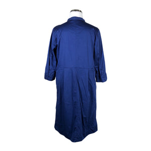 Unisex Noa Noa - Kangasmekko, koko 46 -  (2)