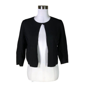 Unisex Esprit - Neuletakki, koko 40 -  (1)