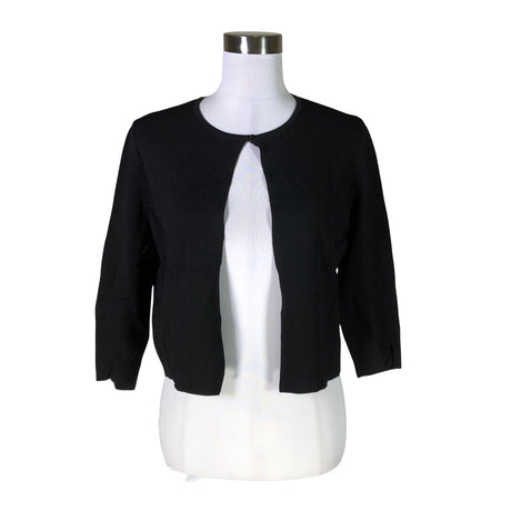 Unisex Esprit - Neuletakki, koko 40 -  ()