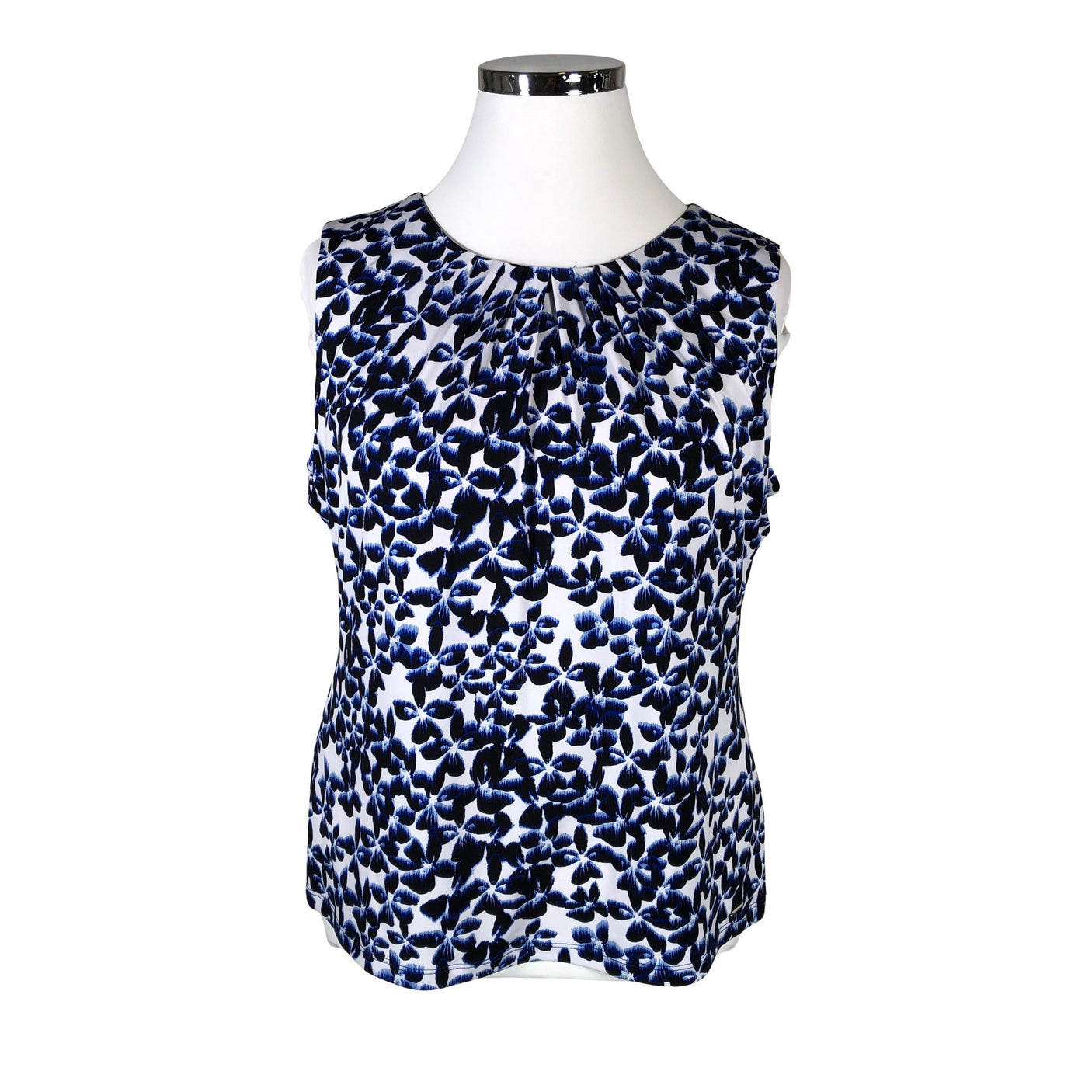Unisex Calvin Klein - Toppi, koko 42 -  (1)