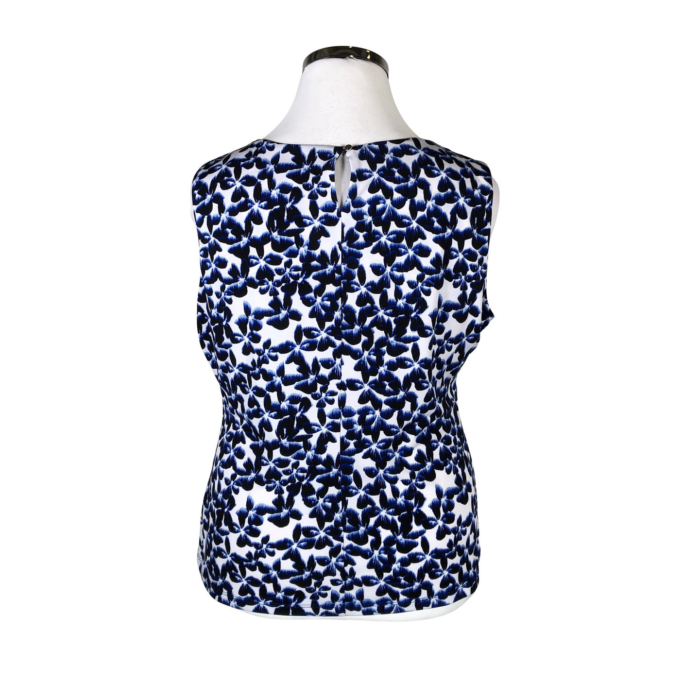 Unisex Calvin Klein - Toppi, koko 42 -  (2)