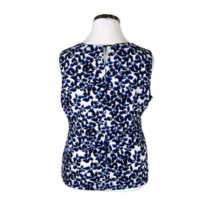 Unisex Calvin Klein - Toppi, koko 42 -  (2)
