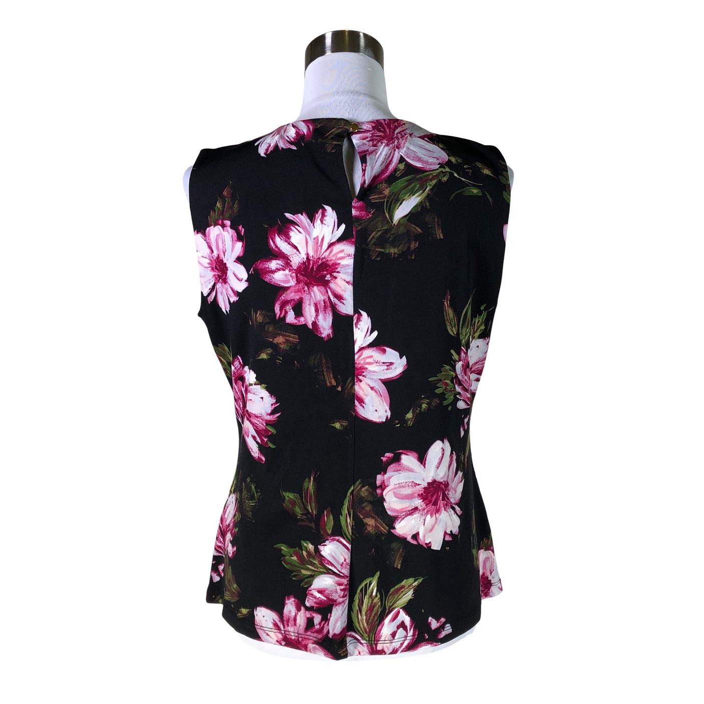 Unisex Calvin Klein - Toppi, koko 40 -  (2)