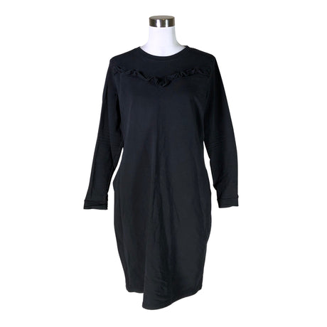 Unisex Kaiko - Collegemekko, koko 40 -  ()