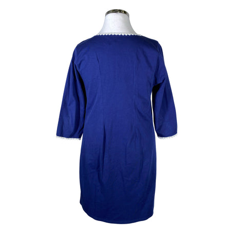 Unisex Lumoan - Trikoomekko, koko 42 -  (2)
