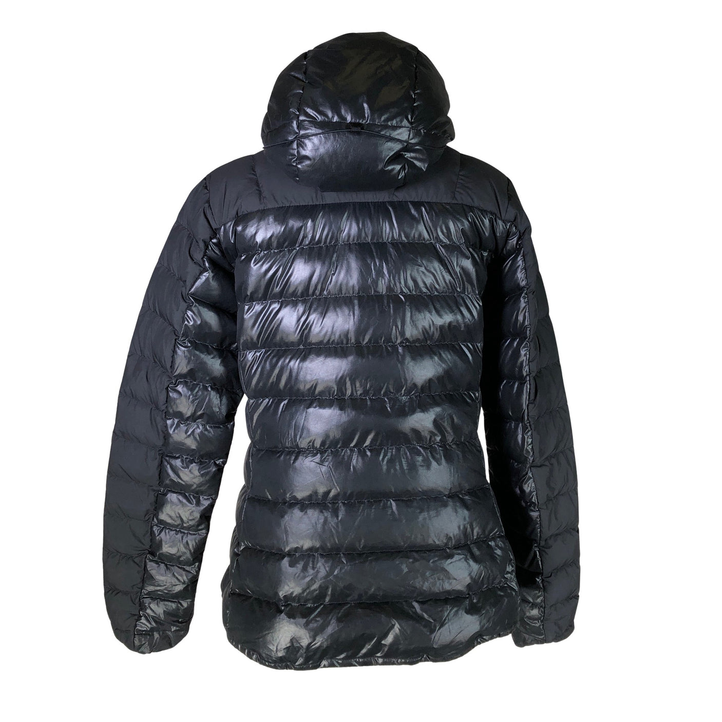 Unisex Haglöfs - Kevytuntuvatakki, koko 40 -  (2)