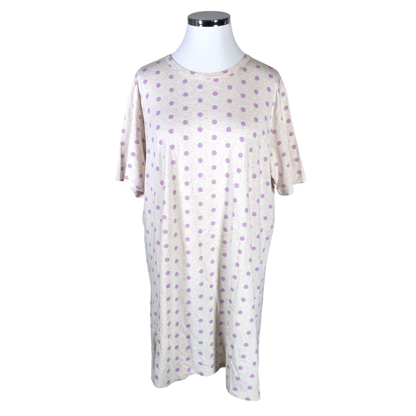 Unisex Nanso - Yöpaita, koko 46 -  (1)