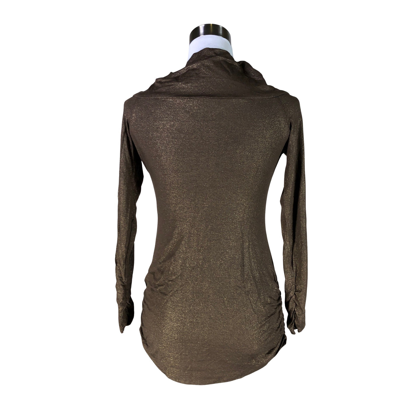 Unisex Vera Mont - Trikoopaita, koko 38 -  (2)