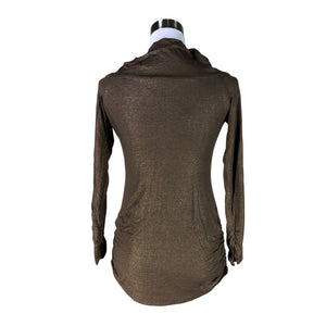 Unisex Vera Mont - Trikoopaita, koko 38 -  (2)