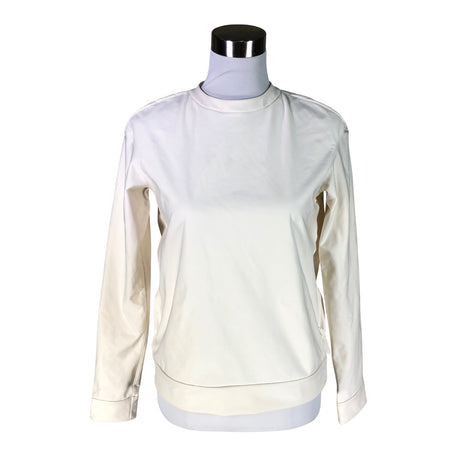 Unisex Lululemon - Urheilupaita, 
pitkät hihat, koko 36 -  ()
