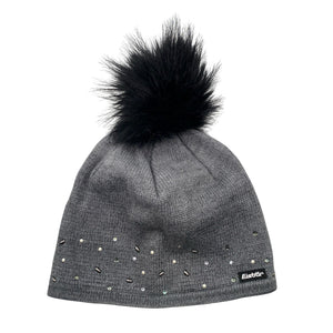 Unisex Eisbär - Talvipipo, koko 52 - 54 cm -  (1)