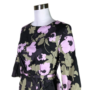 Unisex Marimekko - Kangasmekko, koko 36 -  (3)