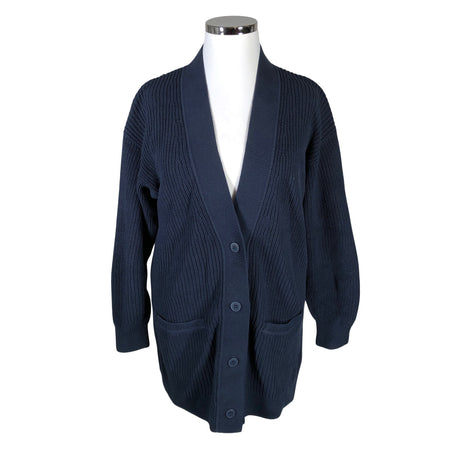 Unisex Esprit - Neuletakki, koko 42 -  ()