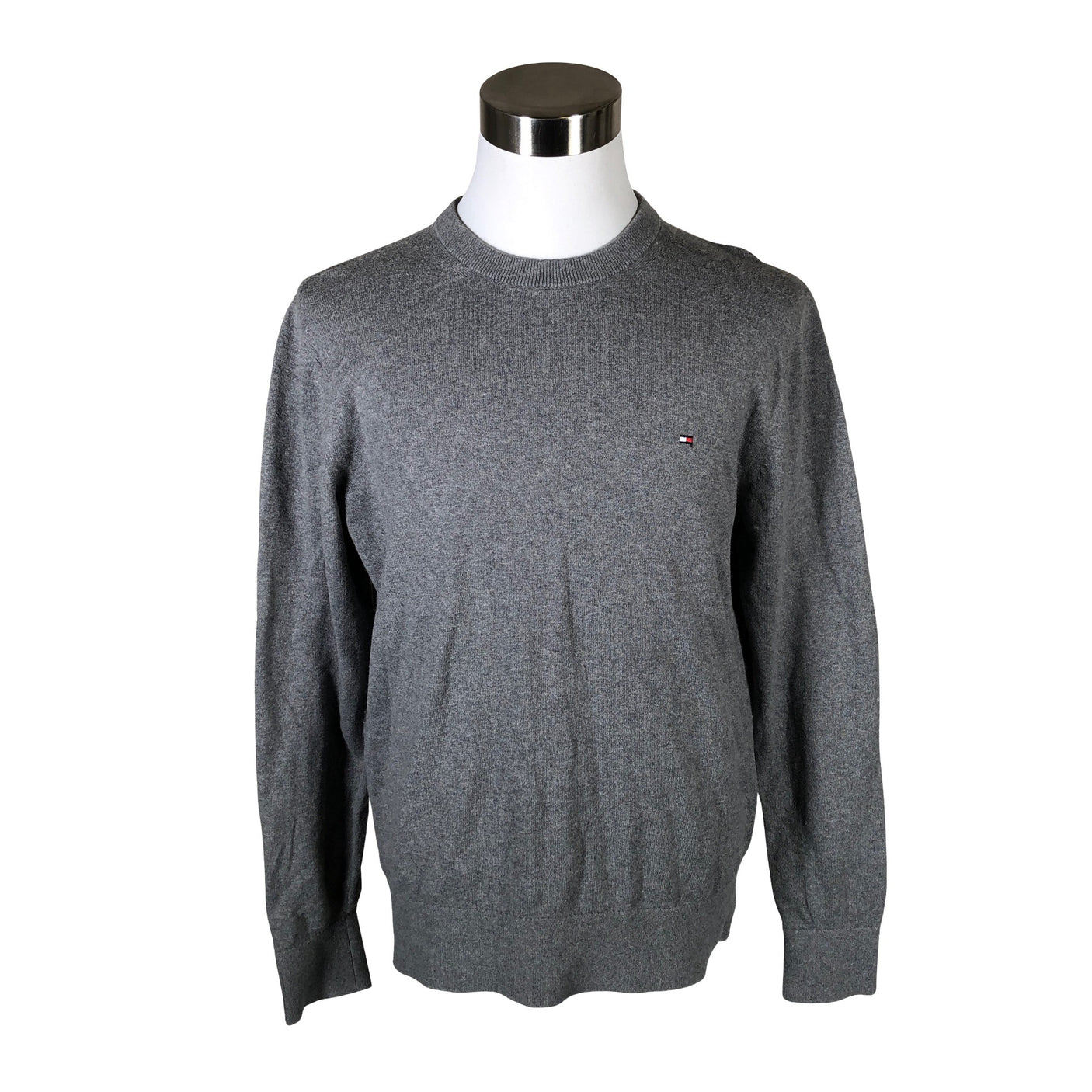 Unisex Tommy Hilfiger - Neulepaita, koko XL -  (1)