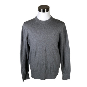Unisex Tommy Hilfiger - Neulepaita, koko XL -  (1)