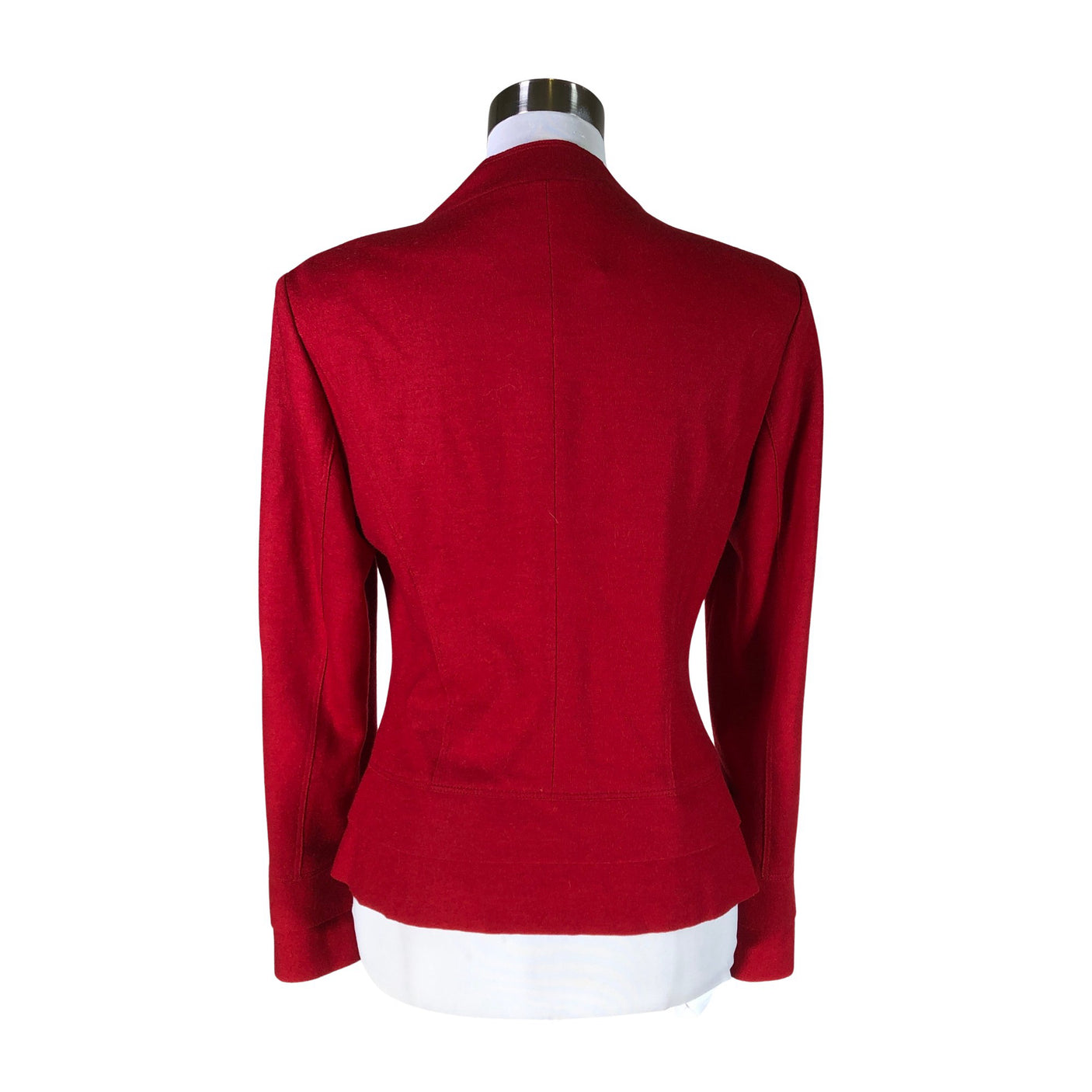 Unisex Gerry Weber - Jakku, koko 36 -  (2)