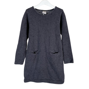 Unisex NOSH - Collegemekko, koko 134 - 140 -  (1)