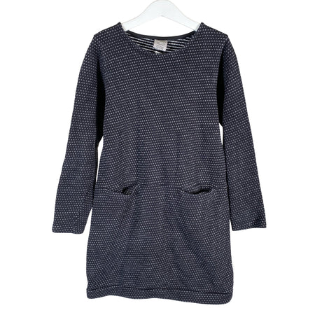 Unisex NOSH - Collegemekko, koko 134 - 140 -  ()