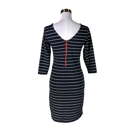 Unisex NOSH - Trikoomekko, koko 36 -  (2)