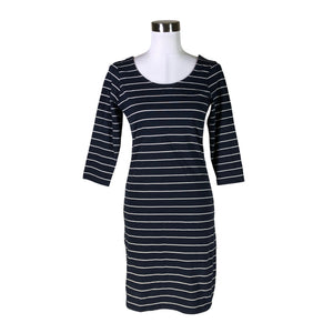 Unisex NOSH - Trikoomekko, koko 36 -  (1)
