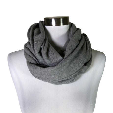 Unisex Twist&Tango - Tuubihuivi, koko Maxi -  ()