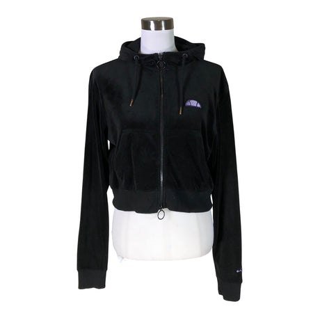 Unisex Ellesse - Huppari, koko 38 -  ()