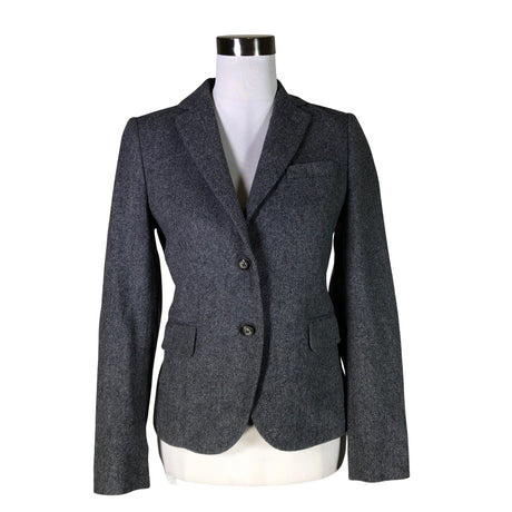 Unisex Gant - Jakku, koko 36 -  ()