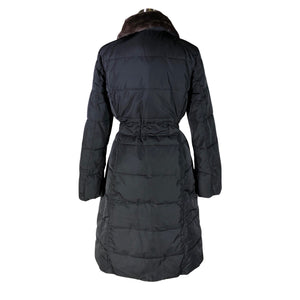 Unisex Morris - Toppatakki, koko 38 -  (2)