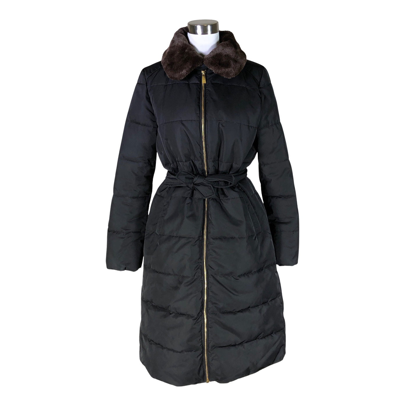 Unisex Morris - Toppatakki, koko 38 -  (1)