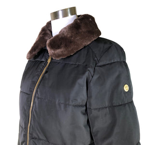 Unisex Morris - Toppatakki, koko 38 -  (3)