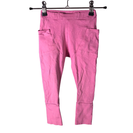 Unisex Gugguu - Trikoohousut, koko 80 - 86 -  ()