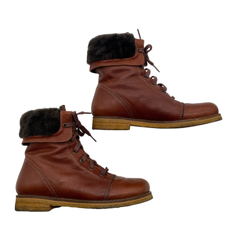 Unisex Wonders - Nilkkurit, koko 37 -  ()