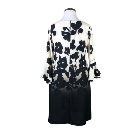 Unisex Kitana - Kangasmekko, koko 42 -  (2)