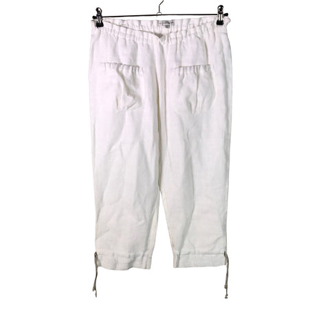 Unisex Bypias - Kangashousut, koko 38 -  ()