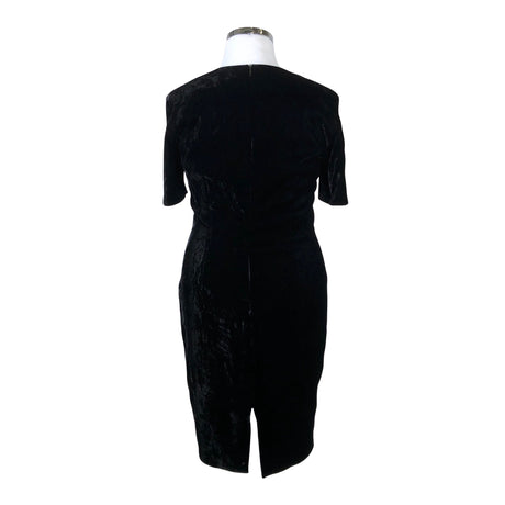 Unisex Marimekko - Kangasmekko, koko 42 -  (2)