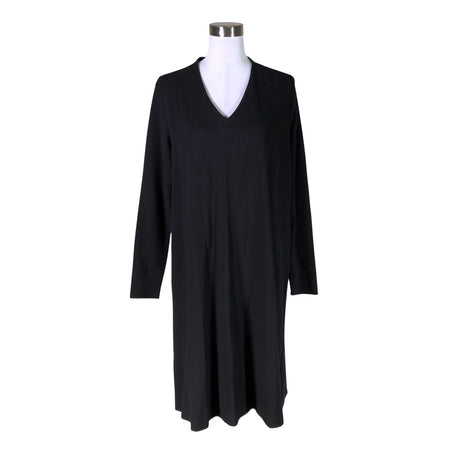 Unisex Aarikka - Trikoomekko, koko 40 -  ()