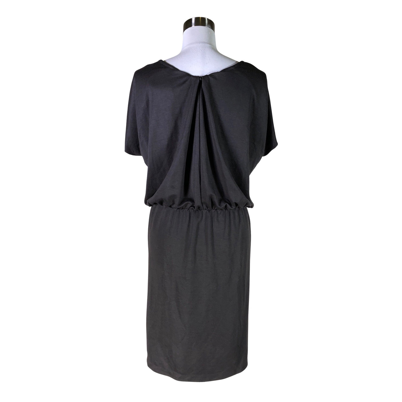 Unisex Ichi - Trikoomekko, koko 40 -  (2)