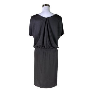 Unisex Ichi - Trikoomekko, koko 40 -  (2)