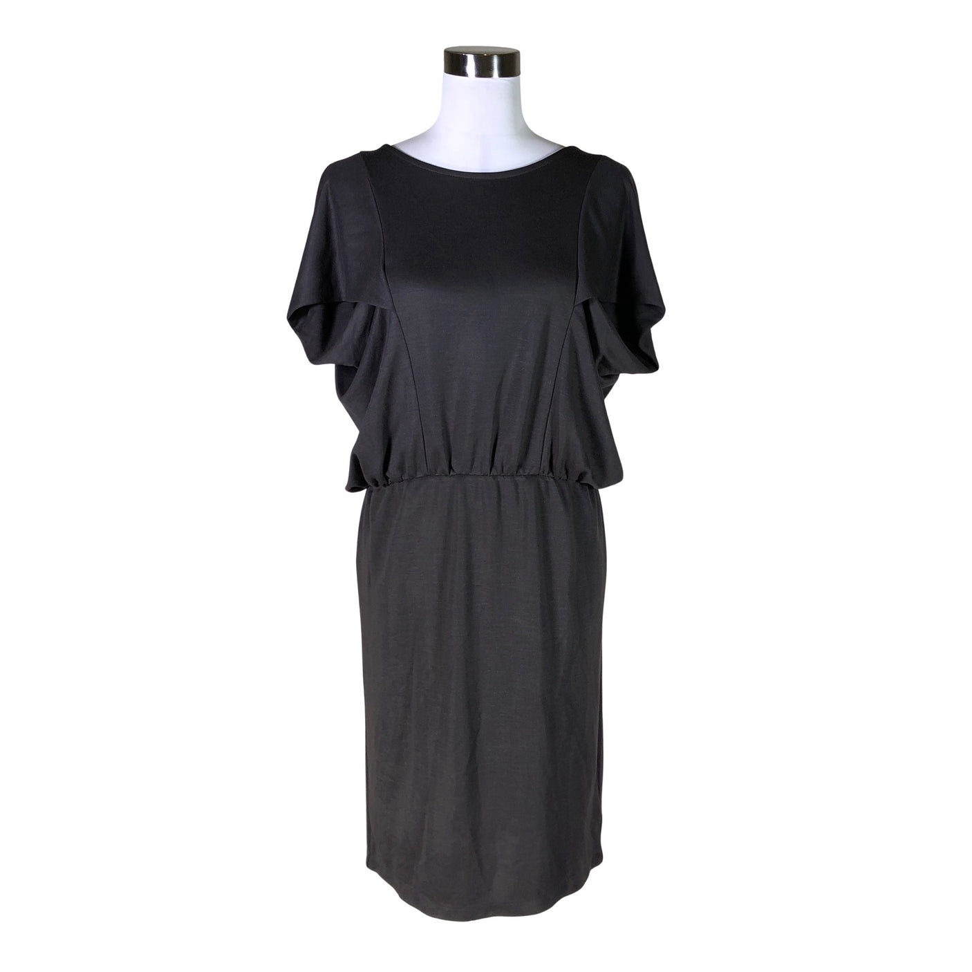 Unisex Ichi - Trikoomekko, koko 40 -  (1)
